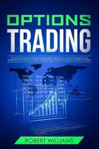 在飛比找博客來優惠-Option Trading: The Most Compl