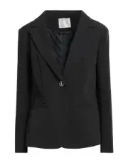 [YES ZEE BY ESSENZA] YES ZEE by ESSENZA Blazers - Item 49991742