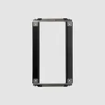 SNOW PEAK Collapsible IGT Frame, 3 Unit / Collapsible IGT Frame