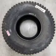CARLISLE TIRE 22X11-10 TURF MASTER 4 PLY, PART # 511255