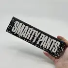 RARE MAC Smarty Pants -Eyeshadow & Highlighter Palette - Limited Edition-NEW