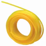 Oregon 07-150 Fuel Line Tygon 50' Length Yellow