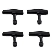 Recoil Rewind Pull Starter Start Handle Grip Compatible With STIHL Chainsaw