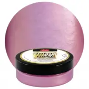 Viva Decor Inka Gold - Magenta 923 - 2wards Polymer Clay & Crafts
