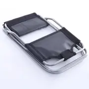 Fishing Chair Folding Stool Foldable Outdoor Lightweight Portable