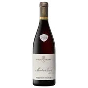 Albert Bichot Moulin A Vent Beaujolais 2022 - Buy Online | The Wine Collective Marketplace