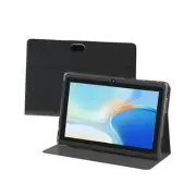 7 inch Android Tablet, 7 inch HD IPS Touchscreent, Quad-Core, 4GB RAM 32GB ROM
