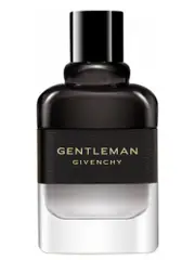 Givenchy Gentleman Boisee EDP 100ml