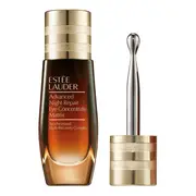 [ESTEE-LAUDER] Advanced Night Repair Eye Concentrate Matrix Synchronized Multi-Recovery Complex