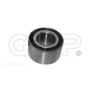 GSP Wheel Bearing - 9140041
