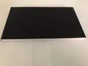 SVENGALI PAD BY SVEN LEE FORCE FORCING MAGIC TRICKS