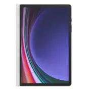 Samsung Screen Protector for Galaxy Tab S9 NotePaper - White