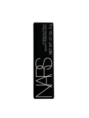 NARS Afterglow Lip Balm in Deep Throat