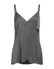 [TOTEME] TOTEME Tops - Item 10511917