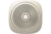 Puretec SPARQ Stand Alone Font Drip Tray Brushed Nickel SQ-FONT-BN