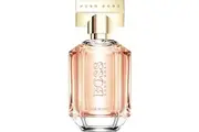 Boss The Scent For Her By Hugo Boss 50ml Edps Womens Perfume