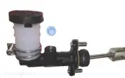 Protex Clutch Master Cylinder - 210B0194