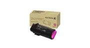 Fuji Xerox CT203047 Magenta Toner