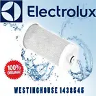 WESTINGHOUSE 1438545 FILTER WATER CLEAN 1MF GENUINE WATER FILTER FRIDGE