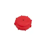 Lid to suit Silvan 16L Backpack Sprayer WP16-6,Non-spill lid with breather value