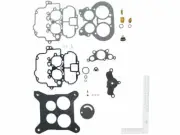 For 1978 Ford E100 Econoline Carburetor Repair Kit Walker 55494ZY (for: Ford)