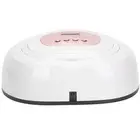 150W LED UV Nail Dryer Lamp Intelligent Timing Gel Polish Nail Curing Machin ZOK