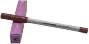 [Colourpop] Lippie Pencil - Bff