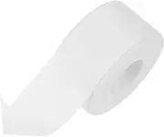 Ipetboom Professional Eyelash Extension Tape Makeup Lash Tape Non-woven Easy to Apply Remove Roll