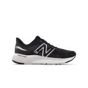 New Balance Fresh Foam X 880 v12 Womens Wide