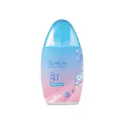 Rohto Mentholatum - Sunplay Sunblock - Clear Water SPF 50+ PA++++ - 30g