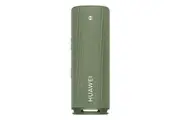 Huawei Sound Joy Portable Bluetooth Speaker - Green