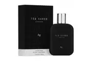 Ted Baker Travel Tonics Ag Eau de Toilette 100ml