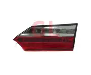 Rear Tail Light Lamp FOR TOYOTA COROLLA E170 2014-2019 8158002A30 Right New