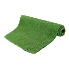 200cm x 250cm Lawn Turf Artificial Grass Mat Carpet Fake Synthetic Garden