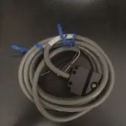 Self contained DC Sensor
