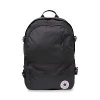 在飛比找Yahoo奇摩購物中心優惠-Converse 後背包 Classic Backpack 