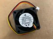 for MMF-04C24DS RCB CB0479-H01 Server Fan DC 24V 0.09A 40X40X15mm