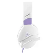 Turtle Beach Recon Spark Gaming Headset