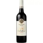 Cookoothama Shiraz 750mL