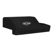 Beefeater Cover for Signature SL4000 6 burner built-in barbecue - 900404026
