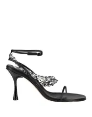 [STUDIO AMELIA] STUDIO AMELIA Sandals - Item 17777045