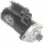 Arco Mercruiser/Crusader/Marine Power High Performance Inboard Starter 12V 30459