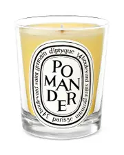 Diptyque Pomander Scented Candle