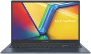 "Asus Vivobook 15 15.6"" 5 Core 16GB 1TB Laptop"