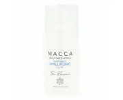 Moisturising Serum Supremacy Hyaluronic By Macca 1 Hyaluronic Acid 30 Ml