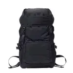 RAMIDUS TOKYO BACKPACK (S) 全新正品