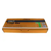 WSD Trough BLOXS Blocks 20 x 200g Copper Supplement Livestock Farming Agri