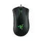 【RAZER 雷蛇】DeathAdder Essential 有線電競滑鼠