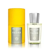 在飛比找momo購物網優惠-【Acqua Di Parma】帕爾瑪之水 COLONIA 