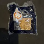 2021 McDONALD'S Disney's 50th Anniversary Disney World HAPPY MEAL TOYS #24 BB-8